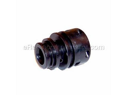 10076412-1-M-Ryobi-079002001031-Plunger Cap