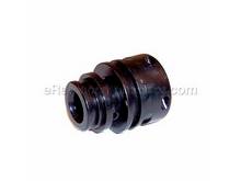 Plunger Cap – Part Number: 079002001031