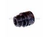 Plunger Cap – Part Number: 079002001031