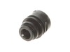 10076412-2-S-Ryobi-079002001031-Plunger Cap