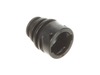 10076412-3-S-Ryobi-079002001031-Plunger Cap