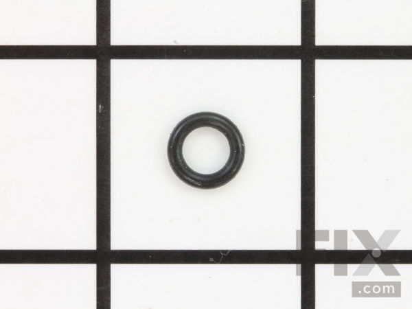 10076413-1-M-Ryobi-079002001032-O - Ring (5.8 X 1.9)
