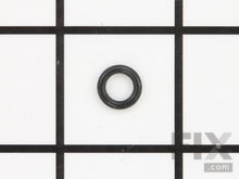 O - Ring (5.8 X 1.9) – Part Number: 079002001032