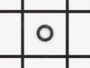 10076413-1-S-Ryobi-079002001032-O - Ring (5.8 X 1.9)