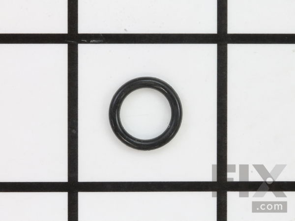10076414-1-M-Ryobi-079002001033-O - Ring (5.8 X 1.9)