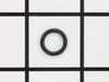 O - Ring (5.8 X 1.9) – Part Number: 079002001033