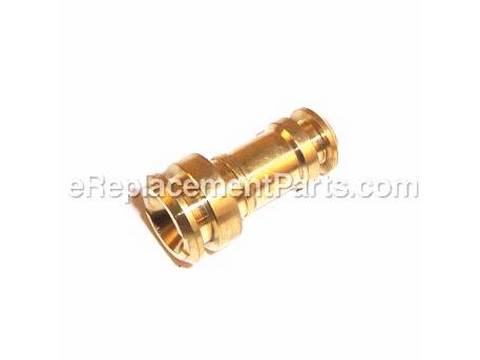 10076415-1-M-Ryobi-079002001034-Valve Plunger