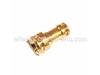 Valve Plunger – Part Number: 079002001034