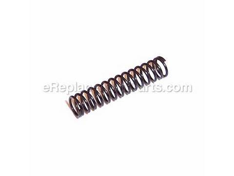10076416-1-M-Ryobi-079002001035-Spring