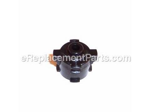 10076418-1-M-Ryobi-079002001038-Trigger Valve Head