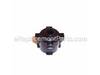 Trigger Valve Head – Part Number: 079002001038