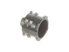 10076418-2-S-Ryobi-079002001038-Trigger Valve Head
