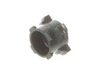 10076418-3-S-Ryobi-079002001038-Trigger Valve Head