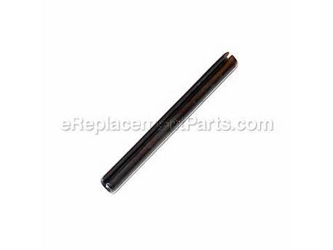 10076420-1-M-Ryobi-079002001040-Spring Pin (3-30)