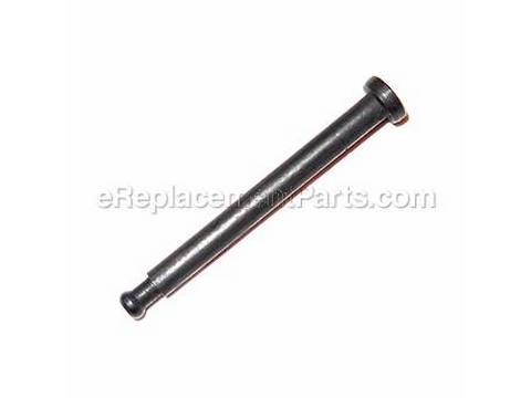 10076421-1-M-Ryobi-079002001045-Trigger Pivot Pin