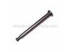 Trigger Pivot Pin – Part Number: 079002001045