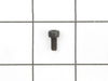 Screw (m4 X 0.7-08 Mm, Hex. So – Part Number: 079002001073