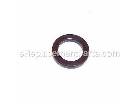 10076426-1-M-Ryobi-079003001004-Rubber Pad