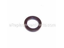 Rubber Pad – Part Number: 079003001004