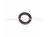 Rubber Pad – Part Number: 079003001004
