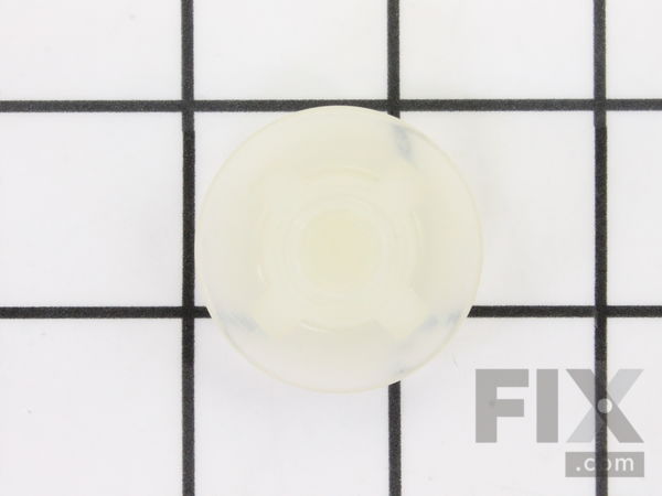 10076427-1-M-Ryobi-079003001007-Seal