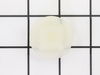Seal – Part Number: 079003001007
