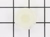 10076427-2-S-Ryobi-079003001007-Seal