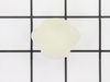 10076427-3-S-Ryobi-079003001007-Seal