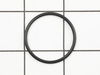 O - Ring (29.5 X 2) – Part Number: 079003001008