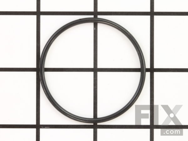 10076430-1-M-Ryobi-079003001011-O - Ring (43 X 2.4)