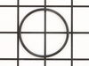 O - Ring (43 X 2.4) – Part Number: 079003001011