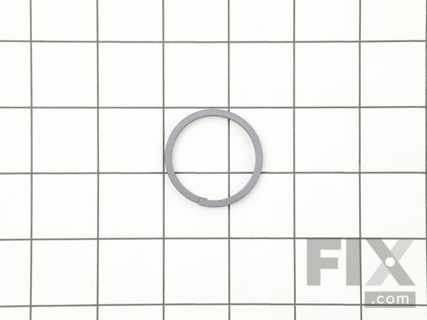 10076432-1-M-Ryobi-079003001014-Piston Ring