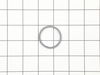 Piston Ring – Part Number: 079003001014