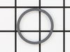 10076432-2-S-Ryobi-079003001014-Piston Ring