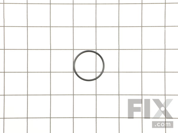 10076433-1-M-Ryobi-079003001015-O - Ring (31 X 2)