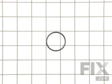 O - Ring (31 X 2) – Part Number: 079003001015