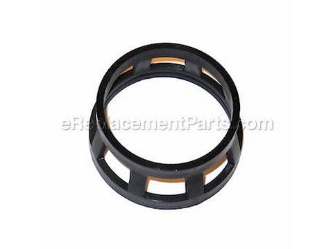 10076434-1-M-Ryobi-079003001017-Cylinder Press Ring