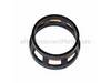 Cylinder Press Ring – Part Number: 079003001017