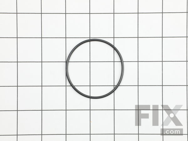 10076435-1-M-Ryobi-079003001018-O - Ring (58 X 2.5)