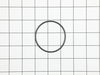 O - Ring (58 X 2.5) – Part Number: 079003001018