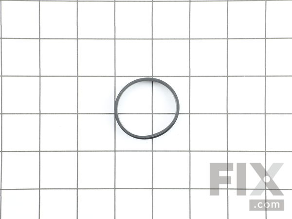 10076437-1-M-Ryobi-079003001020-Cylinder Ring