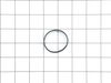 Cylinder Ring – Part Number: 079003001020