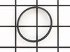 10076437-2-S-Ryobi-079003001020-Cylinder Ring