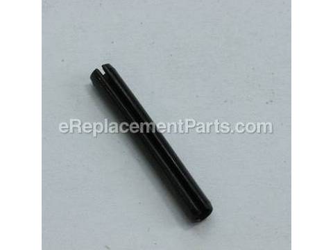 10076441-1-M-Ryobi-079003001037-Spring Pin (3-22)