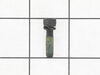 Bolt Assy (m5 X 0.8-20 Mm) – Part Number: 079003001054