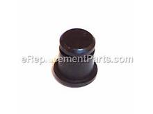 Bracket – Part Number: 079003001066