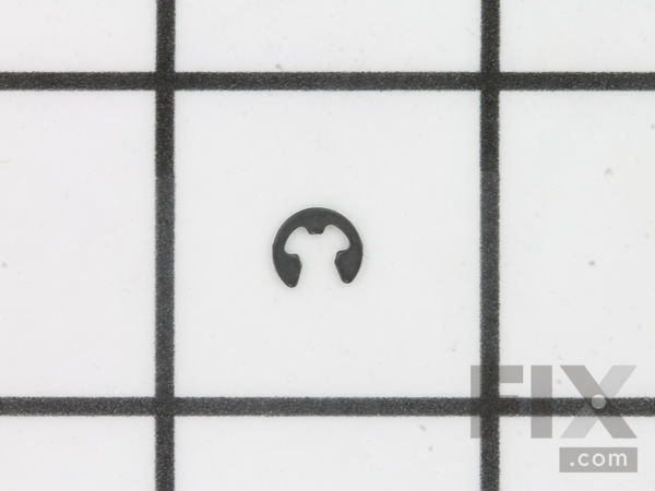 10076446-1-M-Ryobi-079003001068-E - Clip