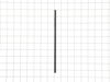Steel Channel – Part Number: 079003001077