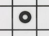 Washer (D13 X D5.3 X T1.5) – Part Number: 079006001078
