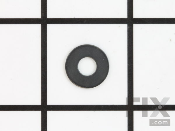10076456-1-M-Ryobi-079023001002-Washer, Exhaust Cap